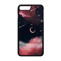 GENERICO - Funda Protector Case Para IPHONE 7 PLUS