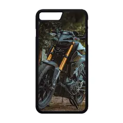 GENERICO - Funda Protector Case Para IPHONE 8 PLUS
