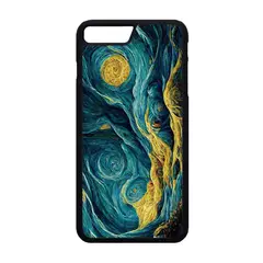 GENERICO - Funda Protector Case Para IPHONE 8 PLUS