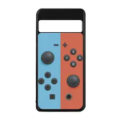 GENERICO - Funda Protector Case Para GOOGLE PIXEL 7