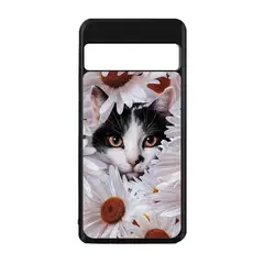 GENERICO - Funda Protector Case Para GOOGLE PIXEL 7