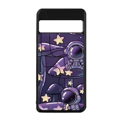 GENERICO - Funda Protector Case Para GOOGLE PIXEL 7