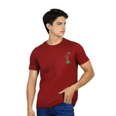 RIFF&RAFF - Polo Manga Corta Jaxx 2