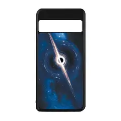 GENERICO - Funda Protector Case Para GOOGLE PIXEL 7