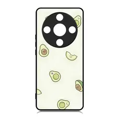 GENERICO - Funda Protector Case Para HONOR MAGIC 6 LITE