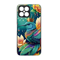 GENERICO - Funda Protector Case Para HONOR X8