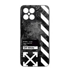 GENERICO - Funda Protector Case Para HONOR X8