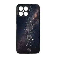 GENERICO - Funda Protector Case Para HONOR X8