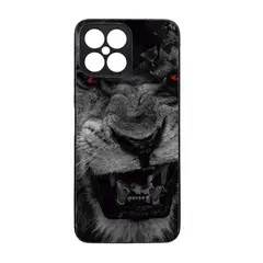 GENERICO - Funda Protector Case Para HONOR X8
