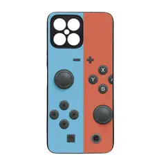 GENERICO - Funda Protector Case Para HONOR X8