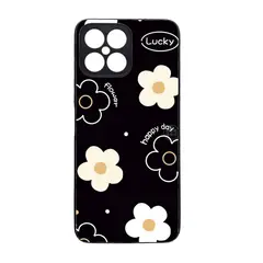 GENERICO - Funda Protector Case Para HONOR X8