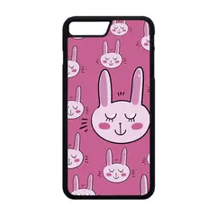 GENERICO - Funda Protector Case Para IPHONE 7 PLUS