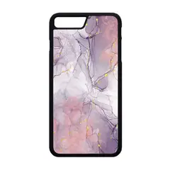 GENERICO - Funda Protector Case Para IPHONE 8 PLUS.