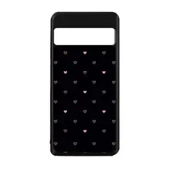 GENERICO - Funda Protector Case Para GOOGLE PIXEL 7