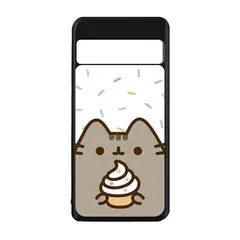 GENERICO - Funda Protector Case Para GOOGLE PIXEL 7