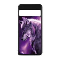 GENERICO - Funda Protector Case Para GOOGLE PIXEL 7