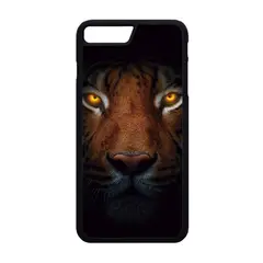 GENERICO - Funda Protector Case Para IPHONE 8 PLUS