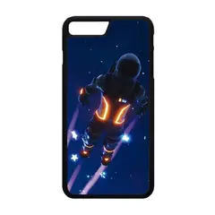 GENERICO - Funda Protector Case Para IPHONE 8 PLUS.