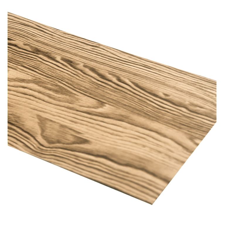 Piso Vinilico PVC Autoadhesivo 3D 5m2 - FD801