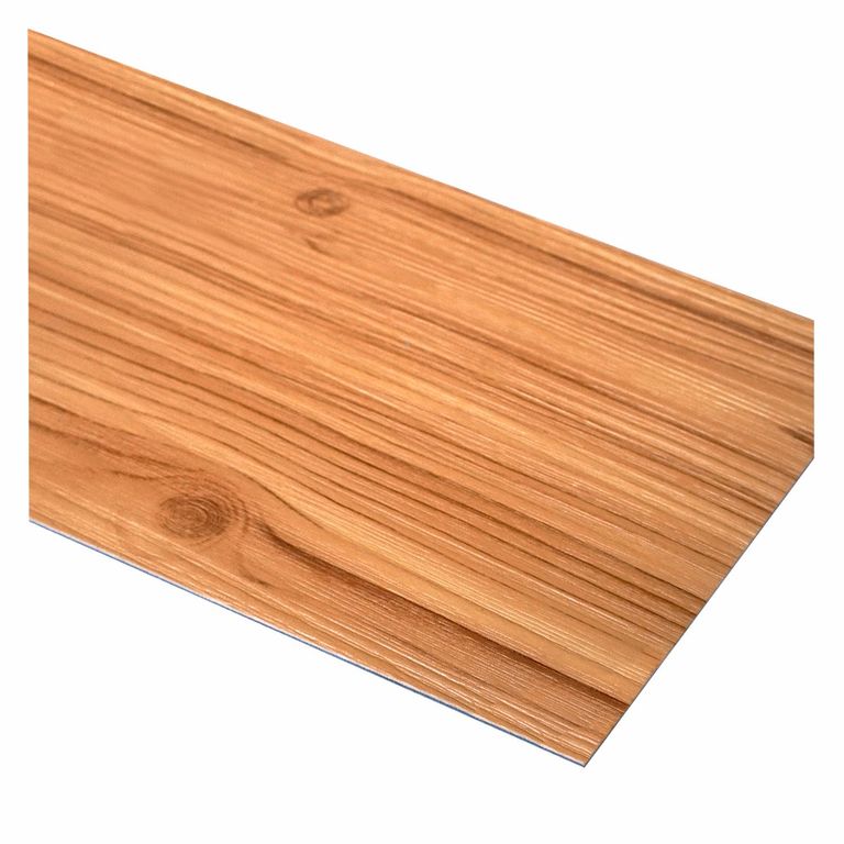 Piso Vinilico PVC Autoadhesivo 3D 5m2 - FD802