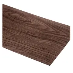 DECOKASA - Piso Vinilico PVC Autoadhesivo 3D 5m2 - FD804