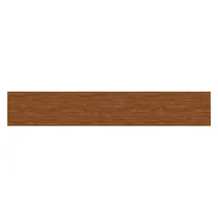 DECOKASA - Piso Vinilico PVC Autoadhesivo 3D 5m2 - FD808