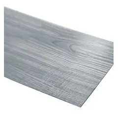 DECOKASA - Piso Vinilico PVC Autoadhesivo 3D 5m2 - FD811