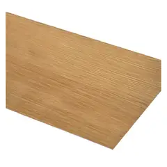 DECOKASA - Piso Vinilico PVC Autoadhesivo 3D 5m2 - FD817-1