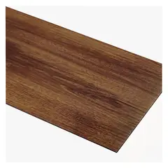 DECOKASA - Piso Vinilico PVC Autoadhesivo 3D 5m2 - FD818