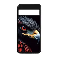 GENERICO - Funda Protector Case Para GOOGLE PIXEL 7
