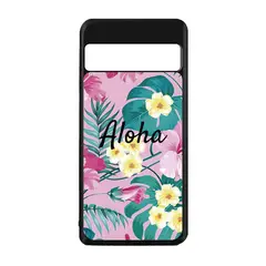 GENERICO - Funda Protector Case Para GOOGLE PIXEL 7.