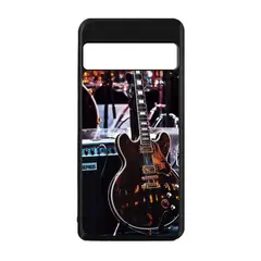 GENERICO - Funda Protector Case Para GOOGLE PIXEL 7