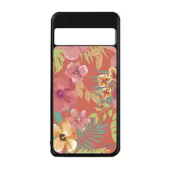 GENERICO - Funda Protector Case Para GOOGLE PIXEL 7