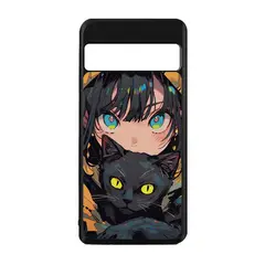 GENERICO - Funda Protector Case Para GOOGLE PIXEL 7