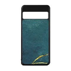 GENERICO - Funda Protector Case Para GOOGLE PIXEL 7