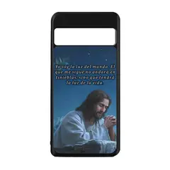 GENERICO - Funda Protector Case Para GOOGLE PIXEL 7