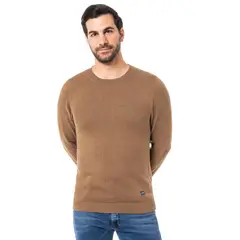 PIONIER - Chompas Hilos Hombre Owais