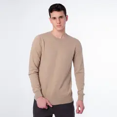 PIONIER - Chompas Hilos Hombre Owais