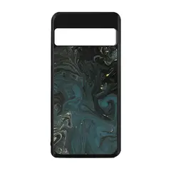 GENERICO - Funda Protector Case Para GOOGLE PIXEL 7