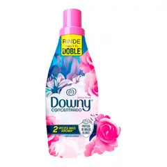 DOWNY - Suavizante Floral 700ml