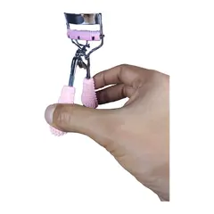 GENERICO - RIZADOR DE PESTAÑAS