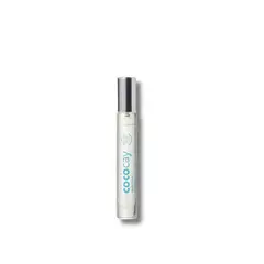 ARANZA - ACEITE CORPORAL TOQUE SECO COCOCAY TRAVEL SIZE