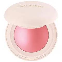 RARE BEAUTY - Rubor Soft Pinch Luminous Powder Happy Cool Pink -