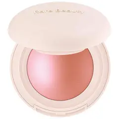 RARE BEAUTY - Rubor Soft Pinch Luminous Powder - Hope Nude mauve