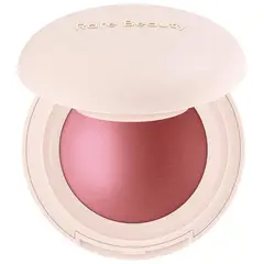 RARE BEAUTY - Rubor Soft Pinch Luminous Powder - Truth Mauve maroon