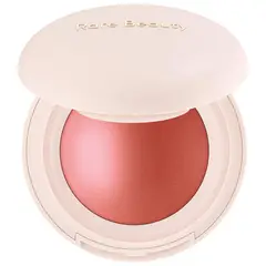 RARE BEAUTY - Rubor Soft Pinch Luminous Powder - Love Terracotta