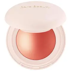 RARE BEAUTY - Rubor Soft Pinch Luminous Powder - Joy Muted peach