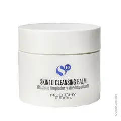 SKIN10 - Cleasing Balm 100 ml_123