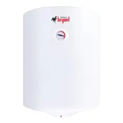BRYANT - Terma eléctrica Zafiro 80L