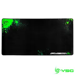 VSG - Mouse Pad Gamer Armagedon XL
